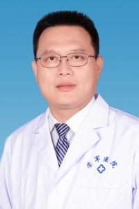 徐鹏_副本
