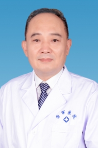 阚景平_副本