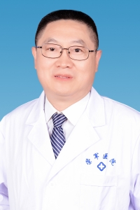 微信图片_20240821162814