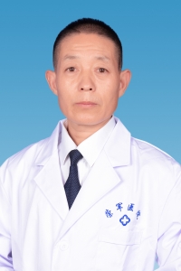 微信图片_20240821162119