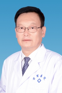 曹仁俊_副本