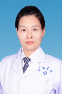 微信图片_20240821090628