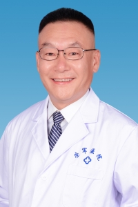 微信图片_20240821162106