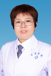 高丽丽_副本