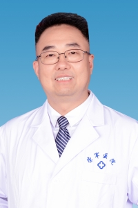 周立发
