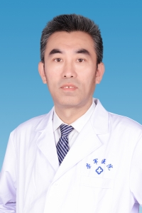 孙正令_副本