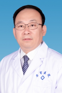 王刚_副本