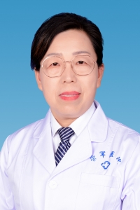 微信图片_20240821090620