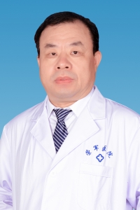 赵建民