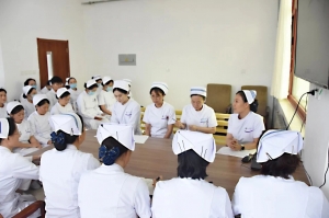 6a58028fc097c23607aadfe0bd6413e6