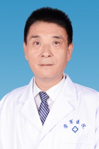 微信图片_20250910154750_165_360