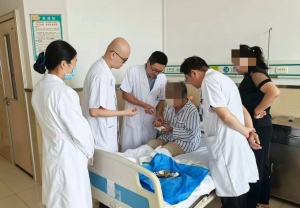 335984e21144c6cdc4213350b88a7525