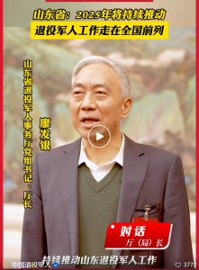 b5ff5f1f-fdae-4712-8ad4-96ee63ee86b1