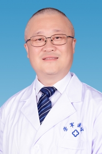 微信图片_20250910154649_164_360