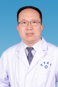 曹元智