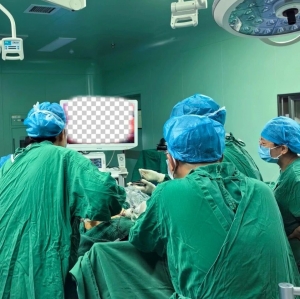 43d1a2dfca0a6296b1158daed4671ca2