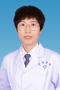 李晓静