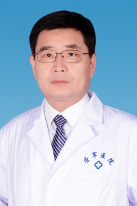 王焕君