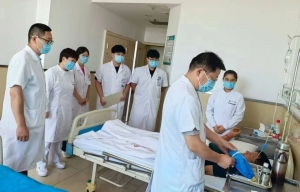 bd664921408f939d33930df9f57563f4