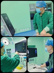 76dc8c33e252e3c3b286ac30fe298a7f