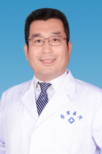 吕煜