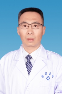 崔英坤